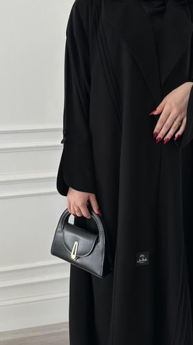 عباية فدوى | 6660