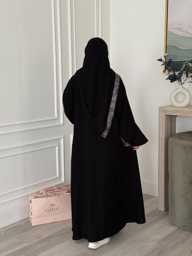 عباية شذى | 3520