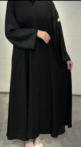 عباية ملاذ | 1003