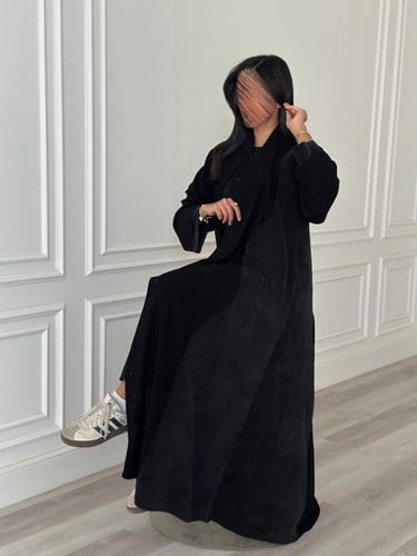 عباية شجون | 59