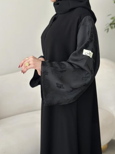 عباية ميسم | 301