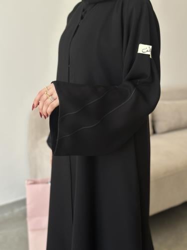 عباية فلونا | 08