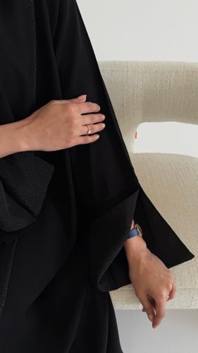 عباية شوق | 4040