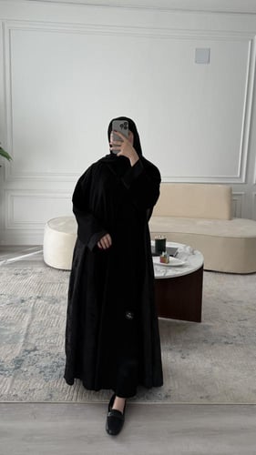 عباية فجر | 8880