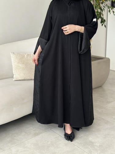 عباية خلود | 201