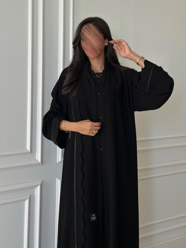 عباية سارا | 773