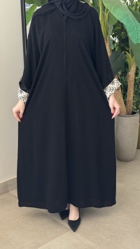 عباية شروق | 90