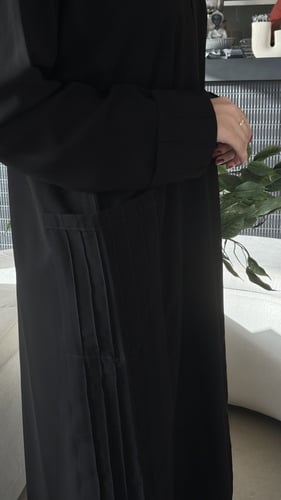 عباية عملية | 40