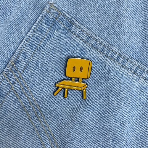 بنز