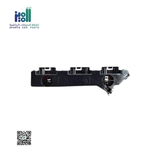 قاعدة / عظمة صدام امامي كرايسلر - يمين