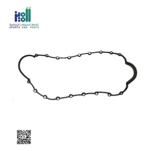 وجه كارتير دوكر