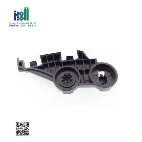 قاعدة / عظمة رفرف امامي علوية كرايسلر - يمين