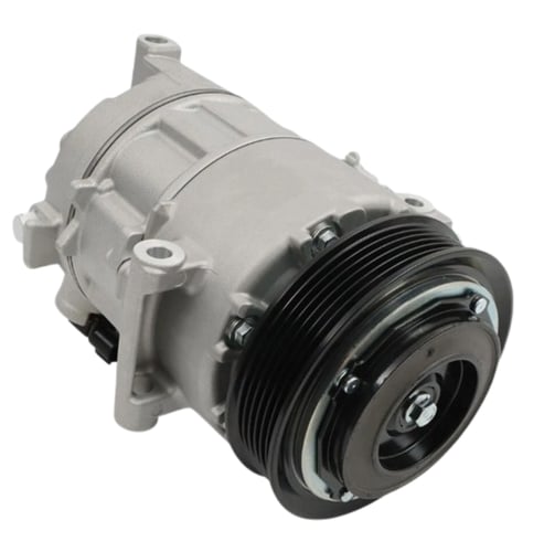 كمبروسر مكيف 6 سلندر 3.6 L