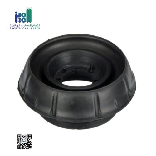 كرسي مساعد رينو دوكر