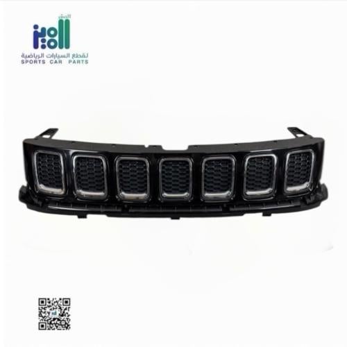 شبك كنباص 2018-20