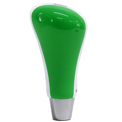 عصا قير فيات C500 - اصلي