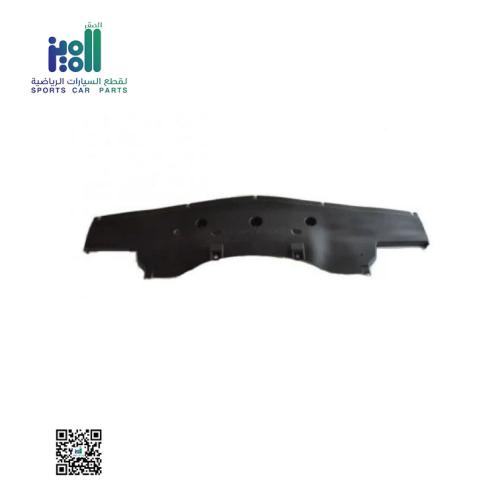 بطانه تحت الصدام الامامي تشالنجر هيلكات HELLCAT (2...