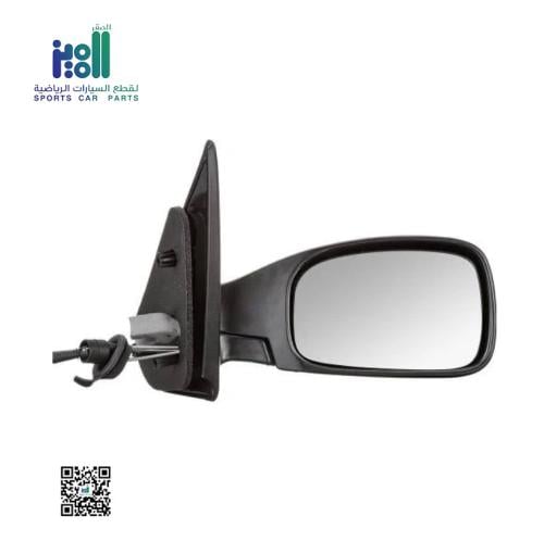 مراية يمين رينو دوكر تايوني