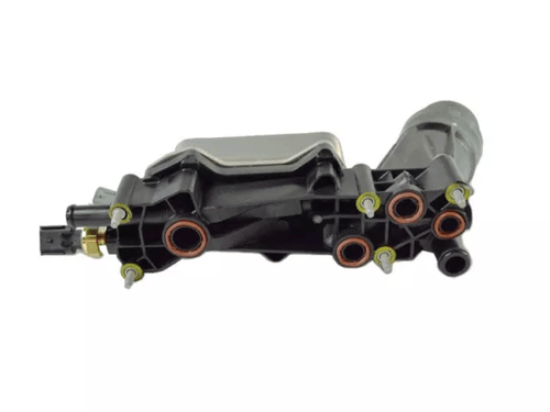 مبرد زيت اصلي وكاله تشارجر , تشالنجر , كرايسلر (20...