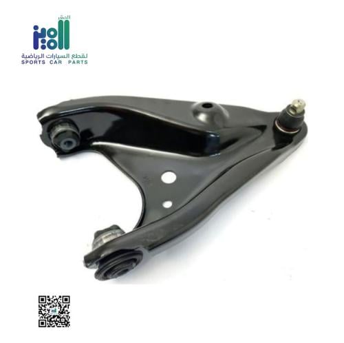 مقص يسار رينو دوكر