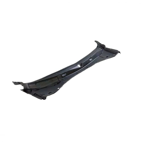 بطانه مساحات تشارجر (2008-2020 ) -تايواني