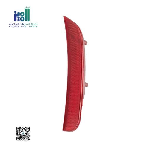 عكس كرايسلر خلفي اصلي موبار ( يسار )