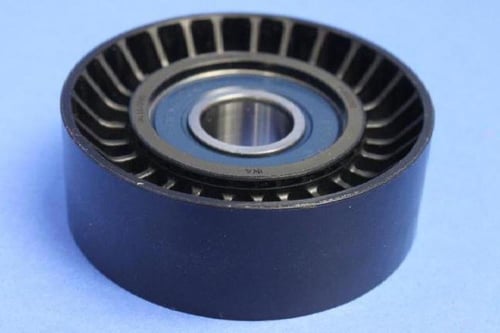 بكره شداد ساده اصلي وكاله تشارجر , تشالنجر , كرايس...