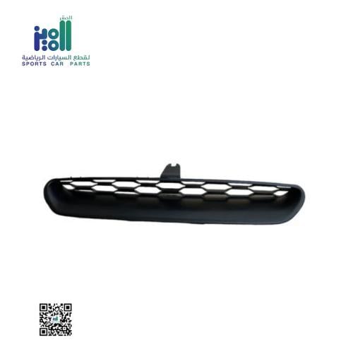 شبك كبوت وسط تشارجر 2023 رد اي