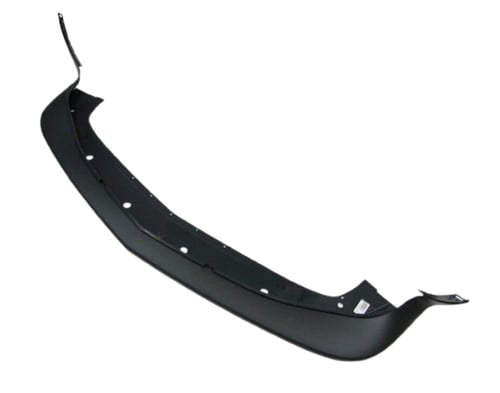 لحية صدام امامي تشالنجر SRT 2015