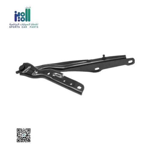 مفصلات كبوت تشارجر / كرايسلر 2015-23 يمين