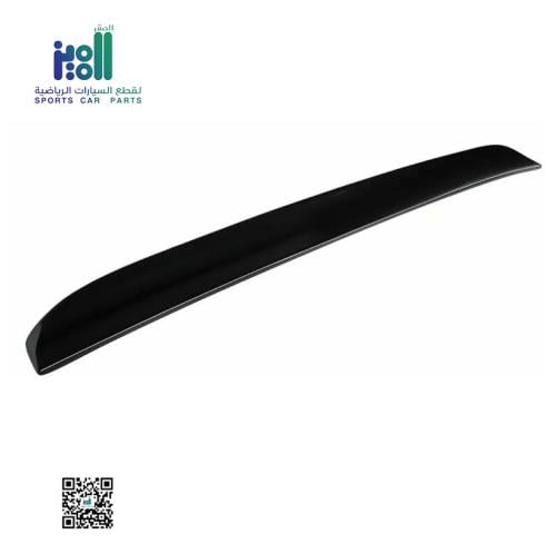 جناح دودج تشارجر 2015 - 2023 ( قزاز السقف )