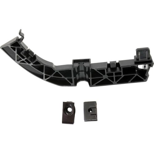 قاعدة / عظمة صدام امامي تشالنجر -يمين