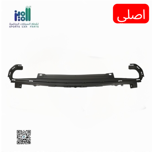 برواز اسطب شالنجر 2008 إلا 2014 اصلي