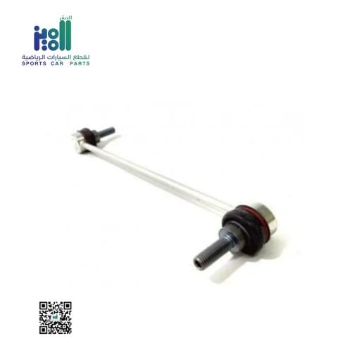 مسمار توازن رينو داستر بالحبه