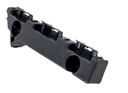 قاعدة / عظمة صدام امامي كرايسلر - يسار