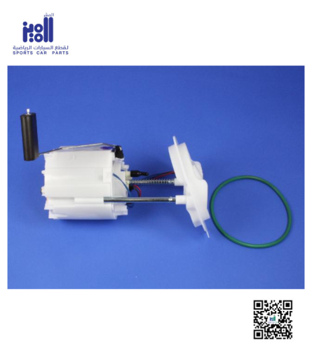 طرمبة بنزين اصلي وكاله تشارجر , تشالنجر , كرايسلر8...