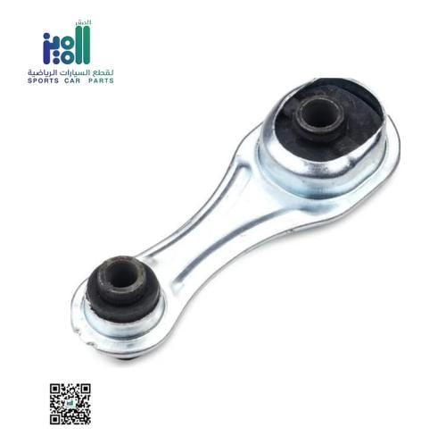 كرسي جير تحت رينو دوكر