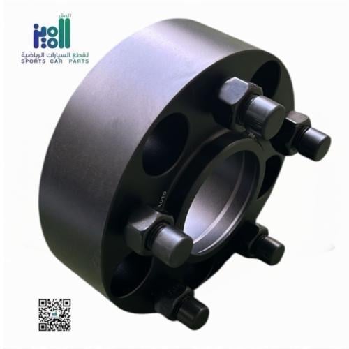 تباريز دودج طقم مكحل