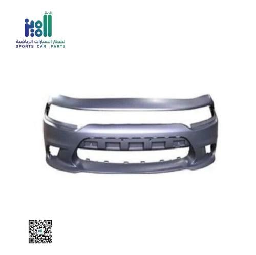 صدام امامي تشارجر (2015 - 2023) فاضي