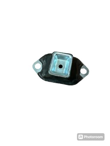 كرسي جير يسار داستر _+ سنبل من 2013 الا 2017