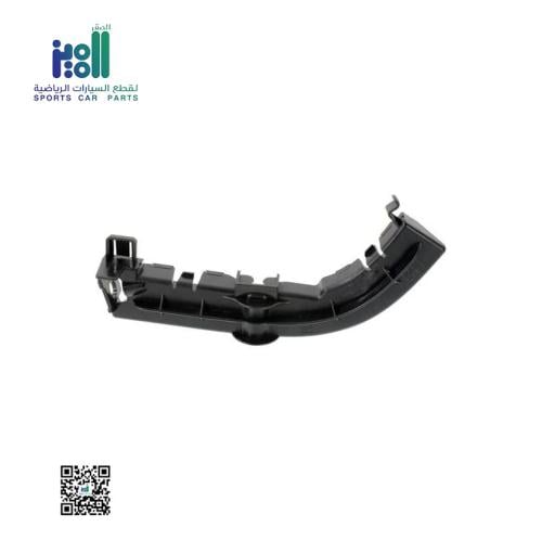 قاعدة / عظمة صدام امامي تشالنجر -يمين