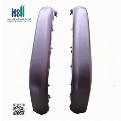 تنفيخات رفرف رنجلر خافي 2 يمين ويسار