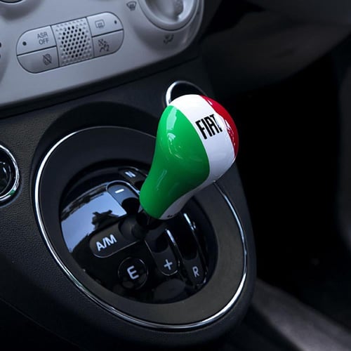 عصا قير فيات C500 - اصلي