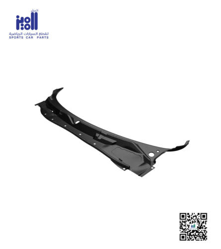 بطانه مساحات تشالنجر (2008 -2023 ) تايواني