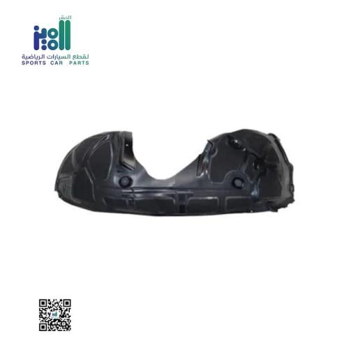 بطانه رفرف امامي يمين كرايسلر (2011-2022)