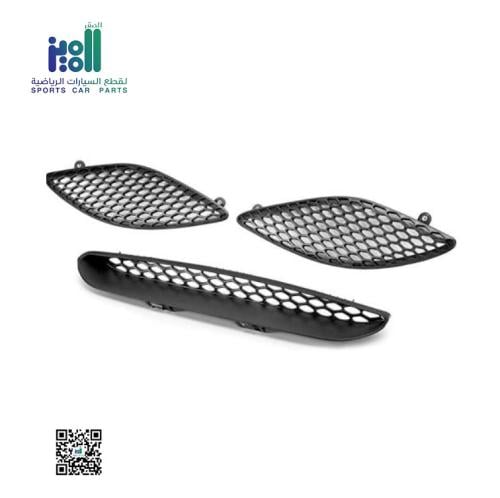 طقم شبوك كبوت تشارجر 2015-20 هيلكات