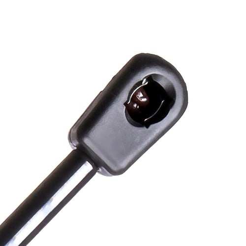 طقم مساعدات شنطه ( تشارجر - كرايسلر c300)