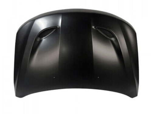 كبوت جراند شروكي (2015 -2020) SRT -المنيوم