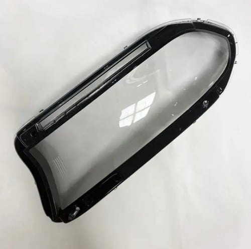 قزازة شمعات دودج تشارجر 2015-2021 بالحبة