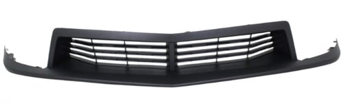 لحيه اماميه كامارو (2011-2013 ) ZL1 مع الشبك سفلي